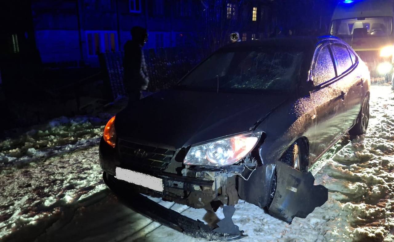 Информация носит предварительный характер Информация носит предварительный характер