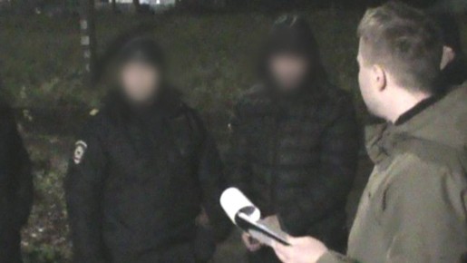 В Кирове следователем СК России задержан мужчина, обвиняемый в убийстве знакомого