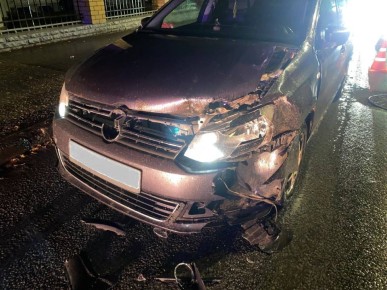 Информация носит предварительный характер