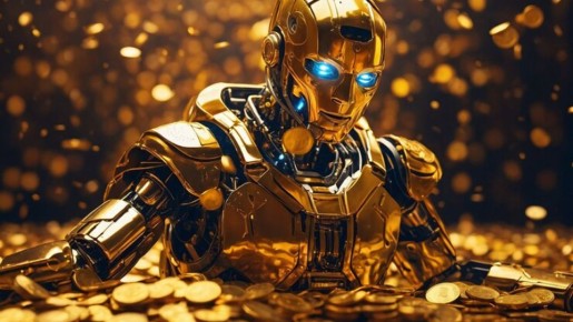     microfinance  :   -  ?