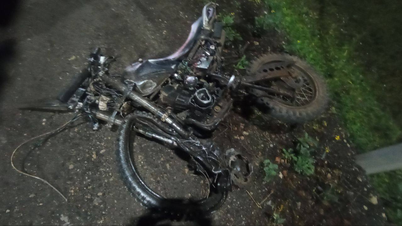 Информация носит предварительный характер Информация носит предварительный характер