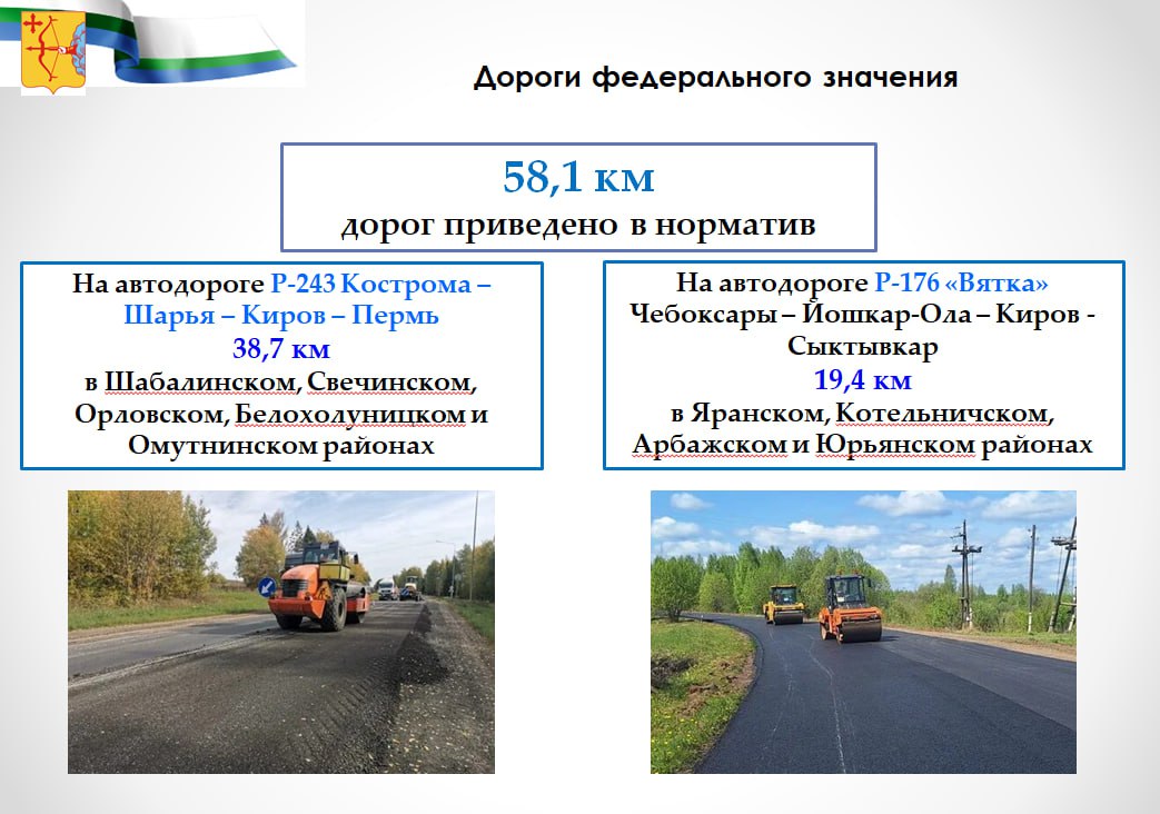 Алексей Жердев, первый зампред Правительства Кировской области: Алексей Жердев, первый зампред Правительства Кировской области: