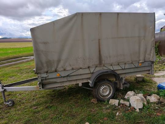 В Кировской области выставили на продажу конфискованные авто должников В Кировской области выставили на продажу конфискованные авто должников