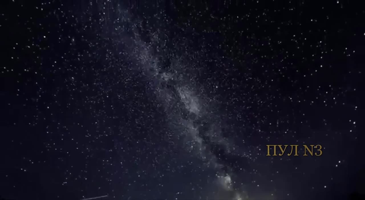 Над Кировом будут летать Леониды