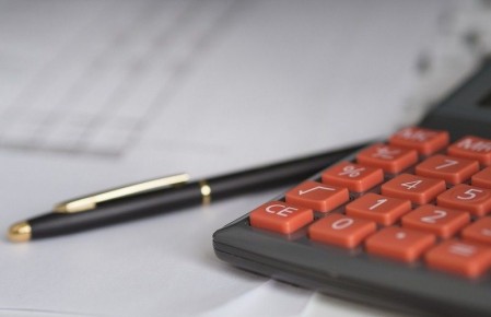 Новые законы, меняющие жизнь россиян с ноября 2025 года