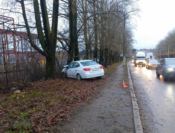 Информация носит предварительный характер Информация носит предварительный характер