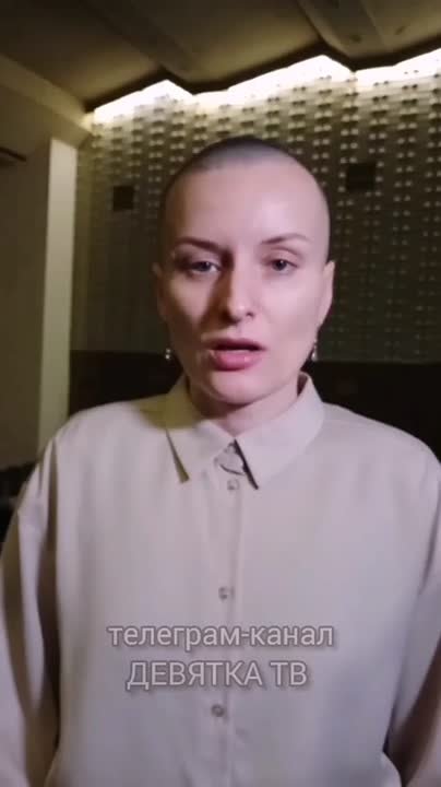 В Театре на Спасской — громкая премьера осени