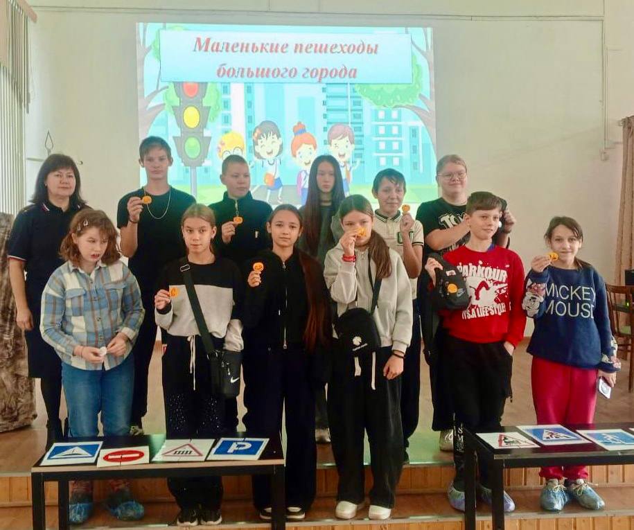 Мини-курсы по правилам дорожного движения Мини-курсы по правилам дорожного движения