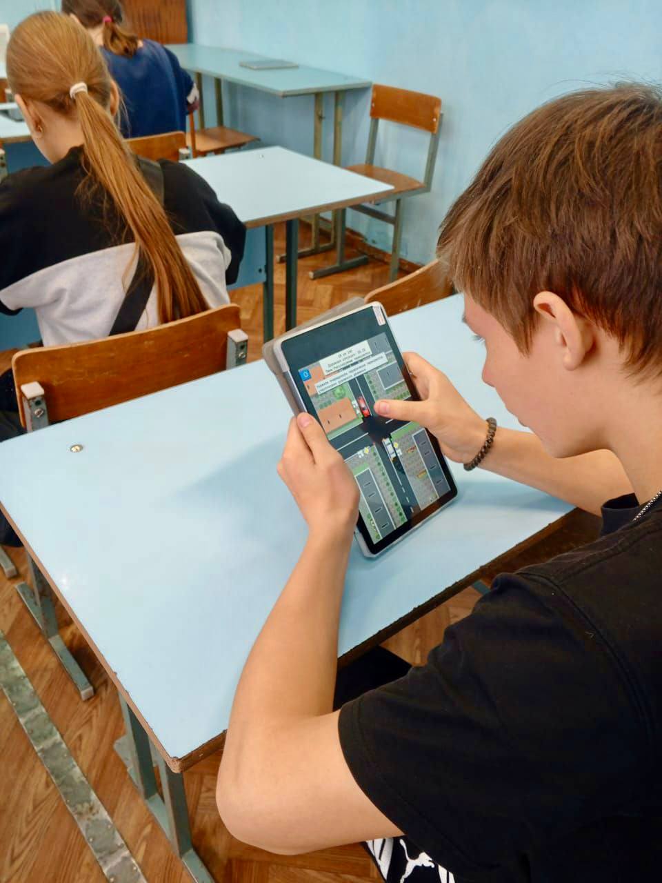 Мини-курсы по правилам дорожного движения Мини-курсы по правилам дорожного движения