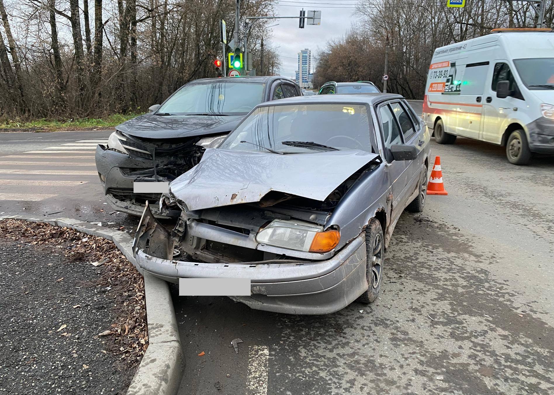 Информация носит предварительный характер Информация носит предварительный характер