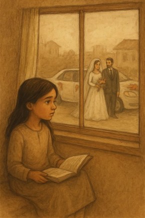 Трагическая судьба Самиры Аль Калед: мечты, разбитые традициями