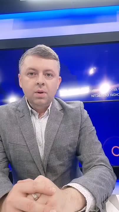 Главные новости Кирова и области смотрите по ссылке: