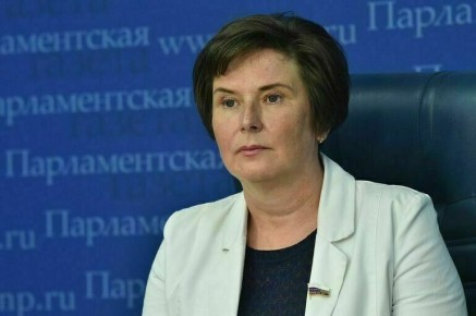 Новая инициатива в сфере недвижимости: видеофиксация сделок как средство борьбы с мошенничеством