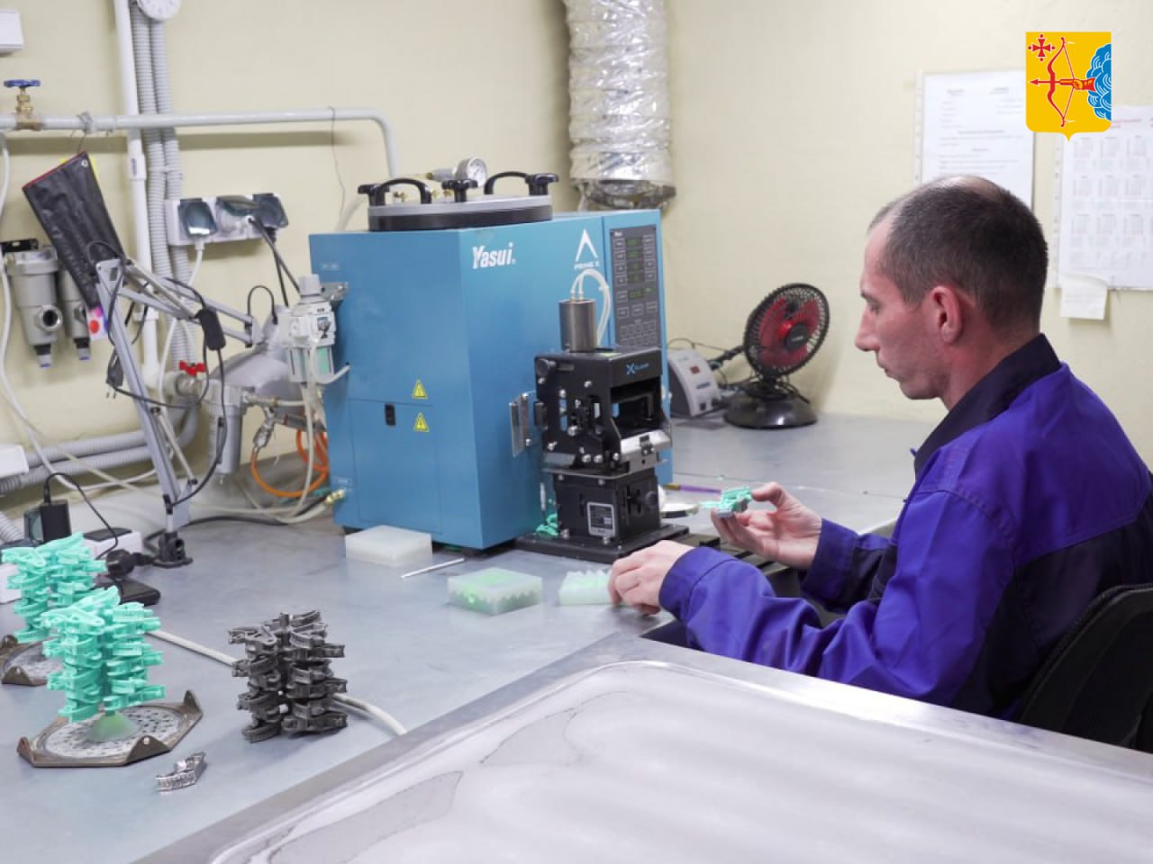 Кировская компания «Вертикаль» выпустит экипировку для российских участников зимних Олимпийских игр – 2026 Кировская компания «Вертикаль» выпустит экипировку для российских участников зимних Олимпийских игр – 2026