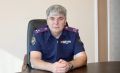 В следственном управлении СКР по Кировской области новый глава