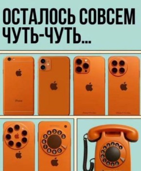 #шуткадня. @Kirov_grad