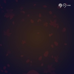 Напоминаем водителям о правилах безопасной езды в осенний период