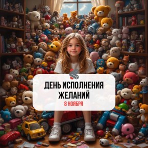 #такойсегодняпраздник. Замечательного настроения! @Kirov_grad