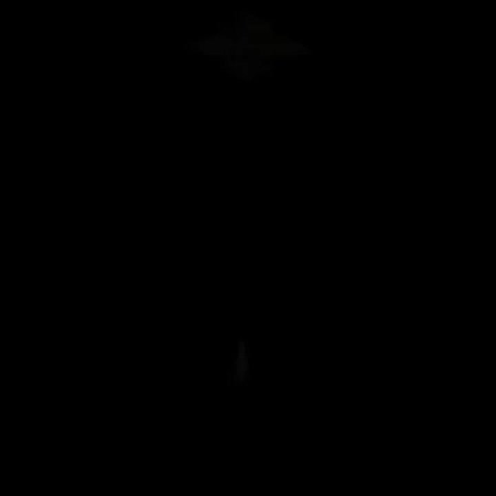 8 ноября – День памяти сотрудников органов внутренних дел Российской Федерации, погибших при выполнении служебных обязанностей