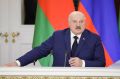 Лукашенко поддержал обновления в соглашении с Россией: новые горизонты для граждан