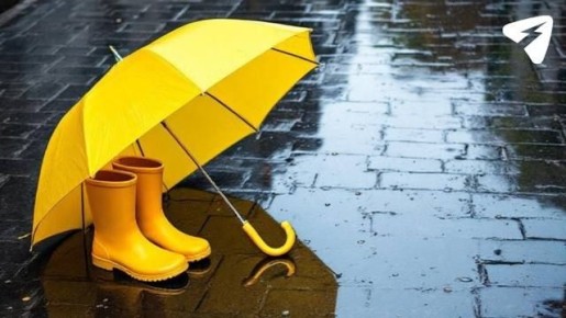 Синоптики дали кировчанам свой прогноз на субботу