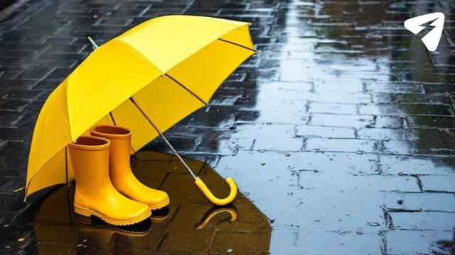 Синоптики дали кировчанам свой прогноз на субботу