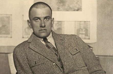 «Самый красивый город? Вятка!»: почему Маяковский дал такой ответ