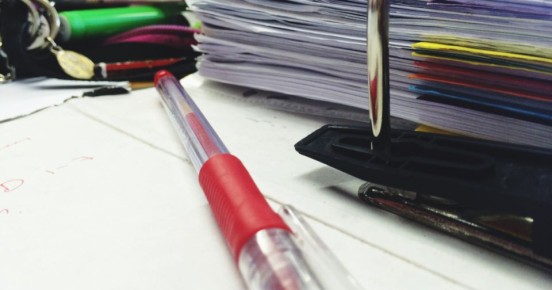 Новые инициативы в ЖКХ: стандартизация управления и пересмотр тарифов