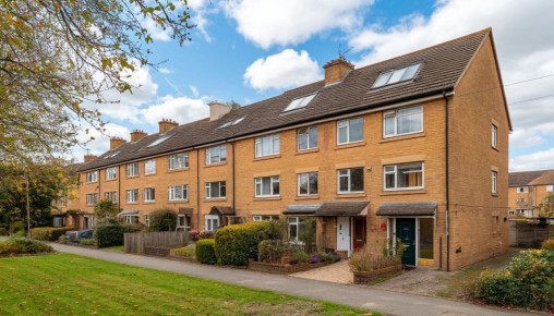 Жилищные тарифы: кто за это платит?