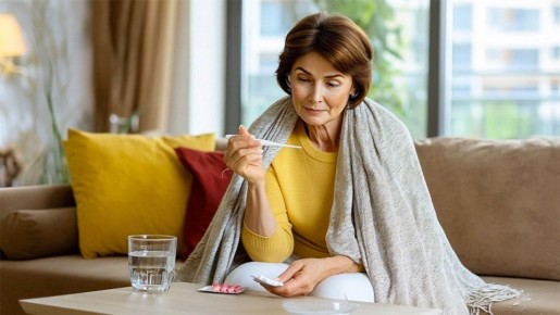 Больничный: все, что нужно знать