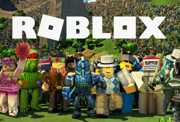 В России предложили запретить популярную у детей игру