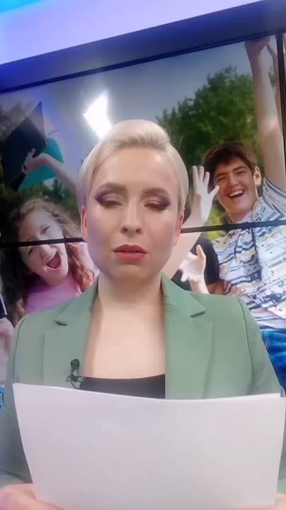 Главные новости Кирова и области смотрите по ссылке: