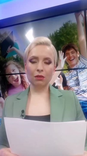 Главные новости Кирова и области смотрите по ссылке: