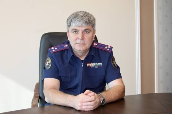 Ново-Вятка ликует: завершились жаркие баталии "Трудовых резервов" в Москве! Ново-Вятка ликует: завершились жаркие баталии "Трудовых резервов" в Москве!