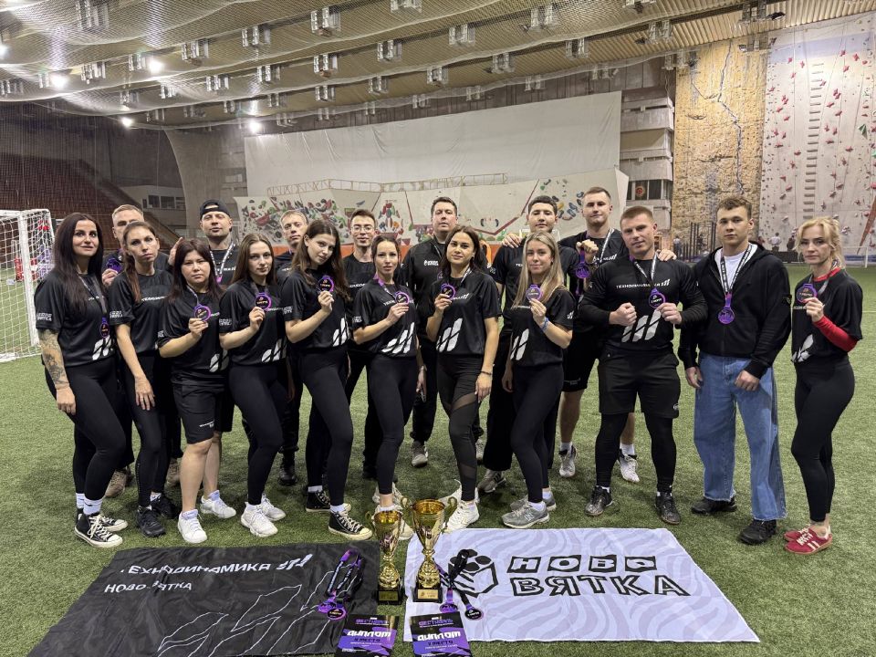 - :    &quot; &quot;  !