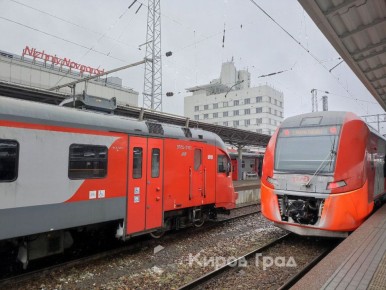   .        -  26   12  -             2   