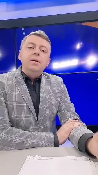 Главные новости Кирова и области смотрите по ссылке: