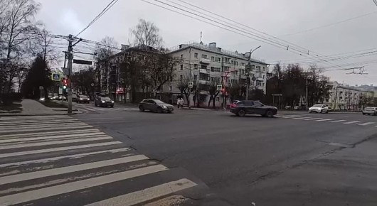 , 11 ,    -3,     -1