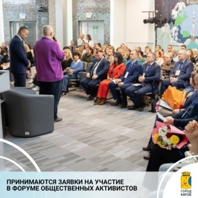 4   16       II         !