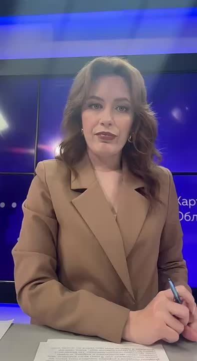 Главные новости Кирова и области смотрите по ссылке: