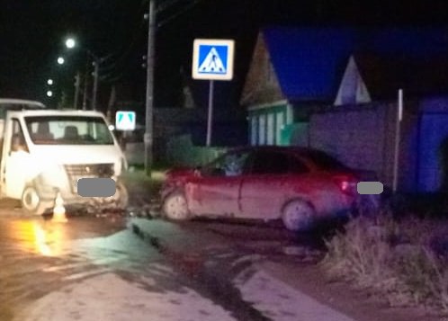 Информация носит предварительный характер