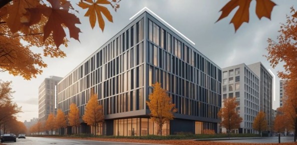 Мораторий на неустойки: как он изменил рынок недвижимости в 2025 году