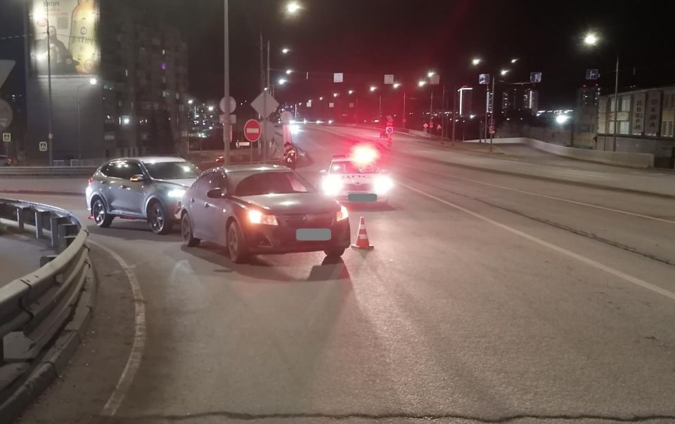 Информация носит предварительный характер