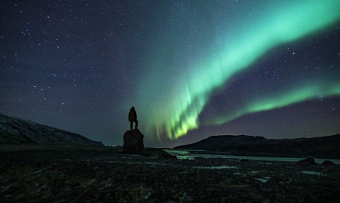 На Земле началась сильнейшая магнитная буря, почти достигшая наивысшего уровня G5. Об этом сообщает пресс-служба Лаборатории солнечной астрономии Института космических исследований и Института солнечно-земной физики...