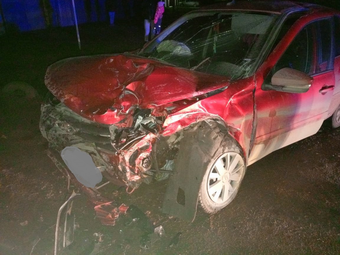 Информация носит предварительный характер Информация носит предварительный характер