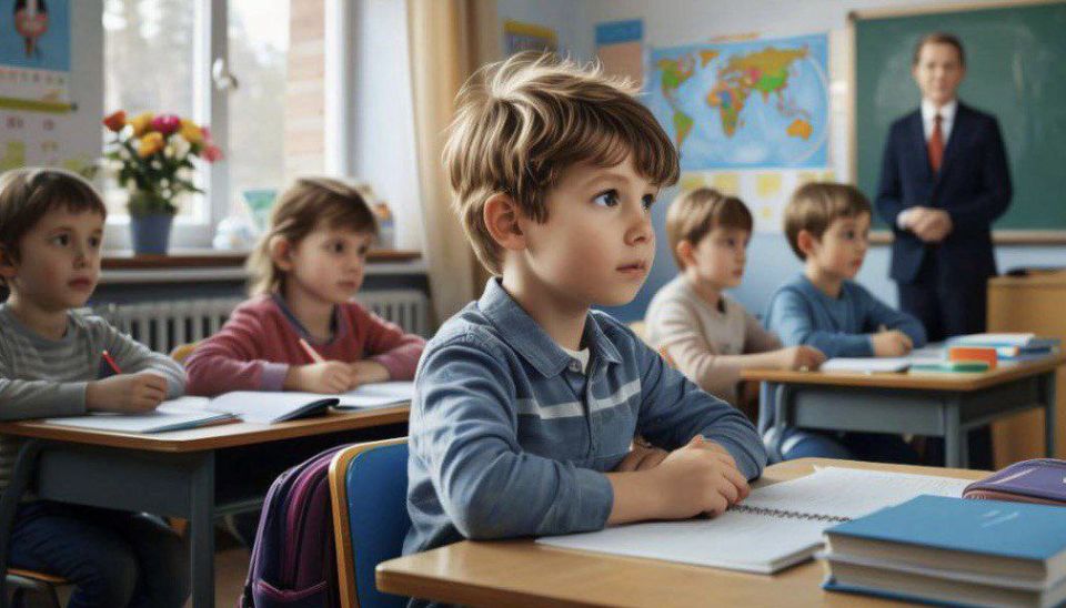 #.     12   6- ,         ,         , ...