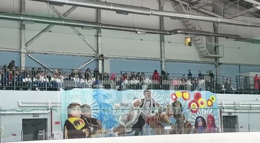     ,   ,         ,     ,      