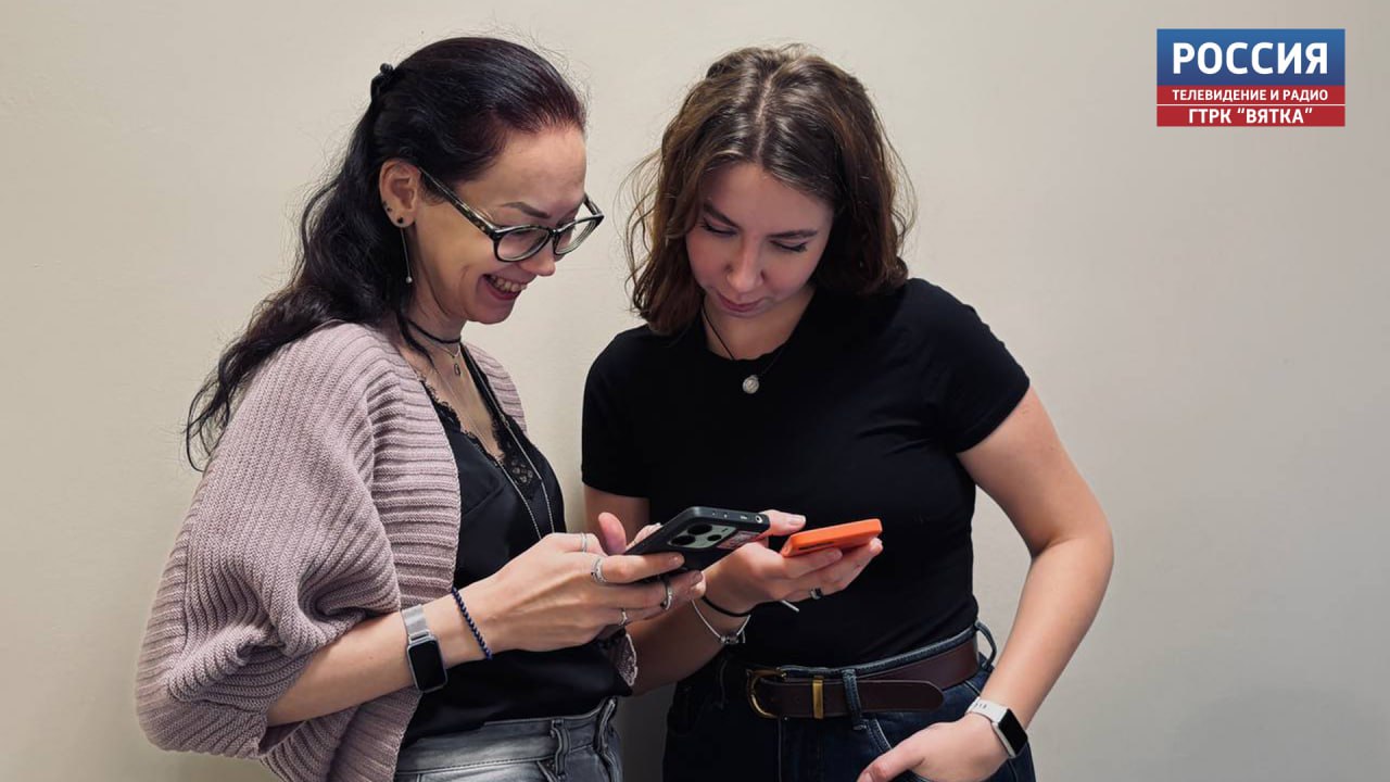 К 2030 году 90% повседневных задач кировчане будут доверять ИИ-агентам