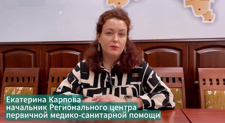 Студент из Кирова лишился 540 тысяч рублей, меняя по инструкциям мошенников медицинский полис