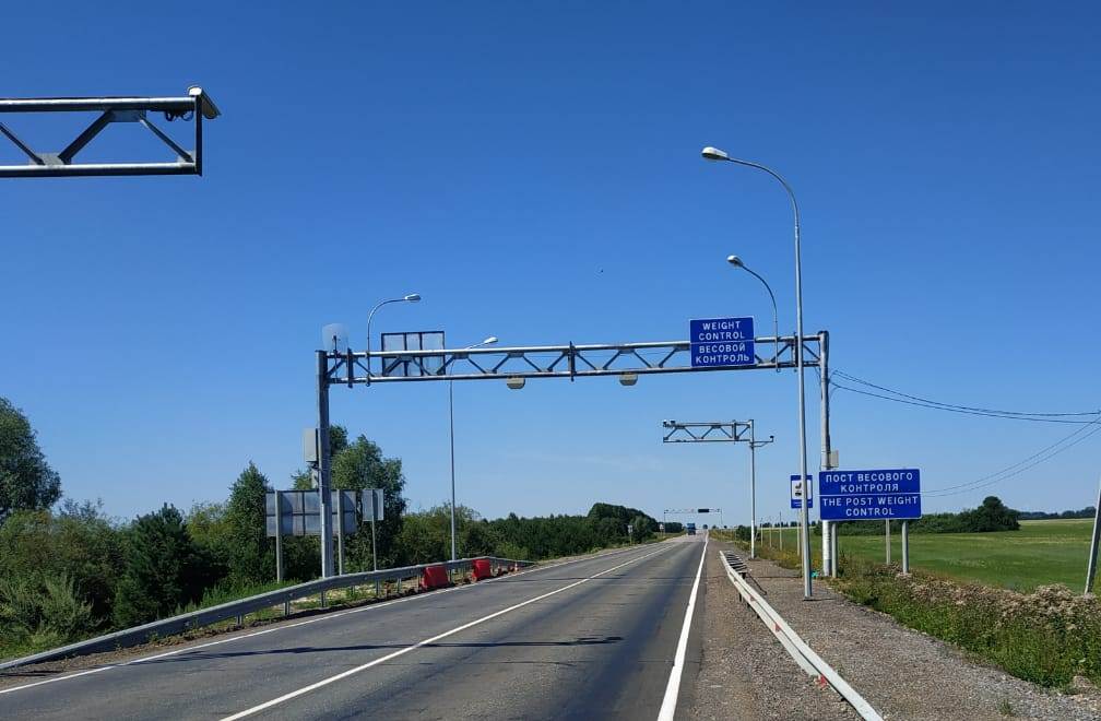 От облаков до умных домов: технологии, которые меняют реальность От облаков до умных домов: технологии, которые меняют реальность